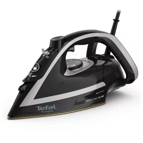 Tefal FV8062E0 gőzölős vasaló