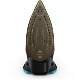 Tefal FV8066E0 Puregliss gőzölős vasaló