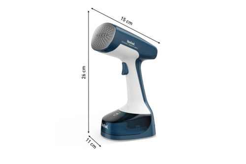 Tefal DT7130E1 Access Steam Easy kézi ruhagőzölő