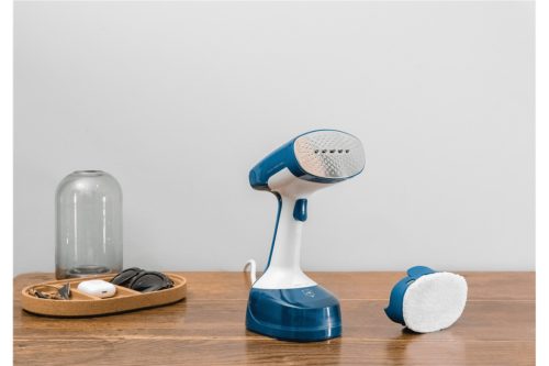 Tefal DT7130E1 Access Steam Easy kézi ruhagőzölő