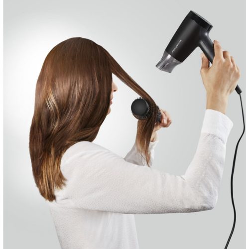 Rowenta CV1803F0 Express Style hajszárító