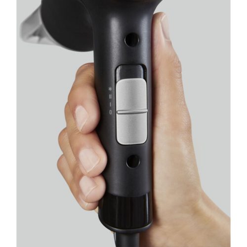 Rowenta CV1803F0 Express Style hajszárító