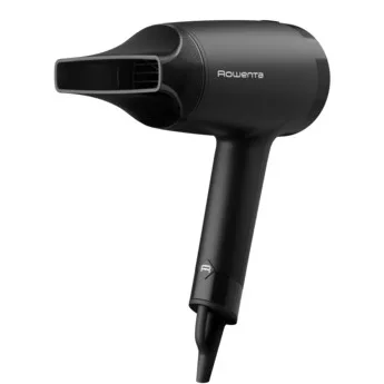 Rowenta CV1801F0 hajszárító