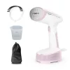 Tefal DT3050E1 Access Steam Pocket Ruhagőzölő