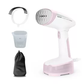 Tefal DT3050E1 Access Steam Pocket Ruhagőzölő