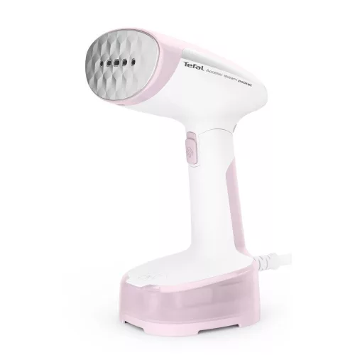 Tefal DT3050E1 Access Steam Pocket Ruhagőzölő