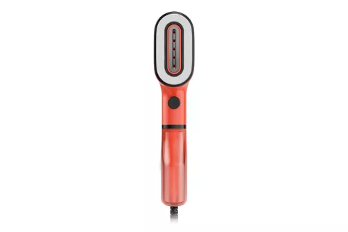 Tefal Pure Pop DT2022E1 kézi ruhagőzölő