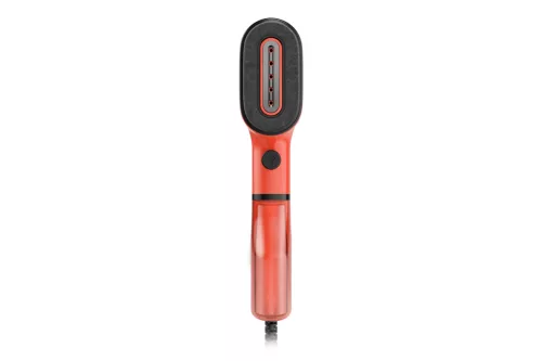 Tefal Pure Pop DT2022E1 kézi ruhagőzölő