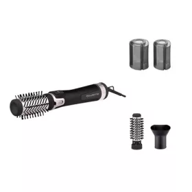 Rowenta CF9550F0 hajformázó