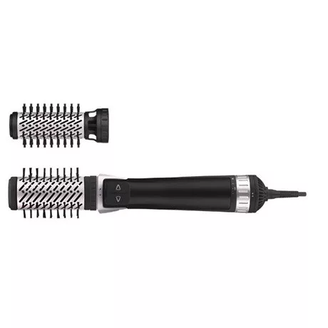 Rowenta CF9550F0 hajformázó