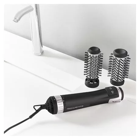 Rowenta CF9550F0 hajformázó