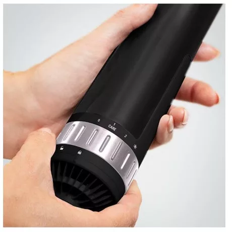 Rowenta CF9550F0 hajformázó