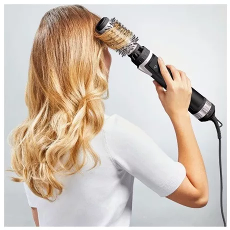 Rowenta CF9550F0 hajformázó