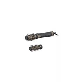   Rowenta CF9528F0 Brush Activ Collection Dunes forgókefés hajformázó szürke
