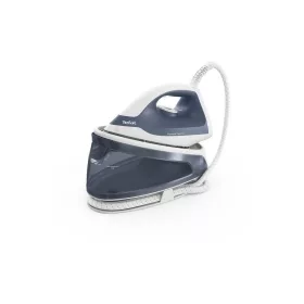   Tefal SV4110E0 Express Optimal gőzállomás fehér-kék 2200 W