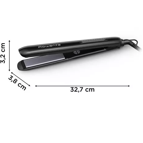 Rowenta SF3320F0 hajvasaló