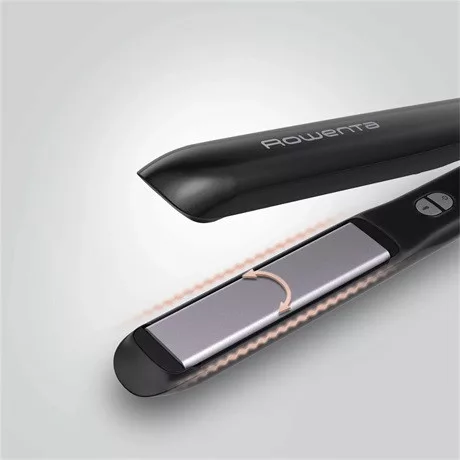 Rowenta SF3320F0 hajvasaló