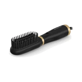   Rowenta UB5920F0 Powerstraight Air forrólevegős hajkefe fekete-arany
