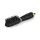 Rowenta UB5920F0 Powerstraight Air forrólevegős hajkefe fekete-arany