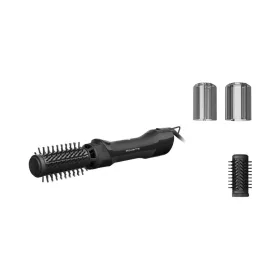   Rowenta UB9520F0 Brush Activ forgófejes hajformázó 2 tartozékkal fekete