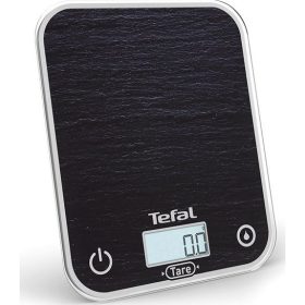 Tefal BC50D2V0 Optiss Konyhai mérleg - fekete