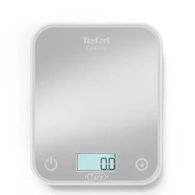 Tefal BC50U4V0 konyhai mérleg OPTISS SILVER