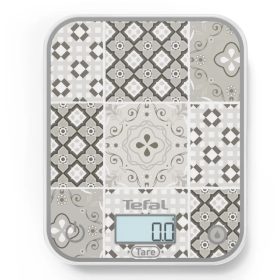 Tefal BC50D6V0 konyhai mérleg
