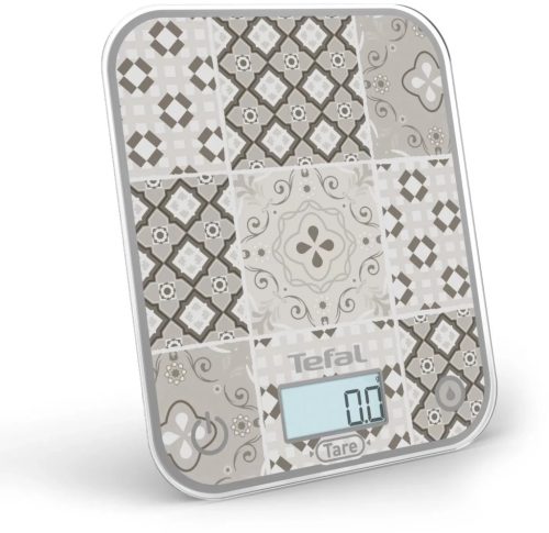 Tefal BC50D6V0 konyhai mérleg