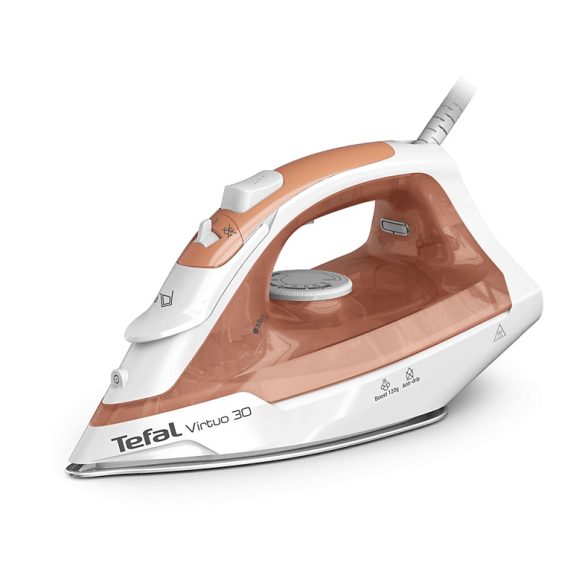 Tefal FV2C40E0 gőzölős vasaló