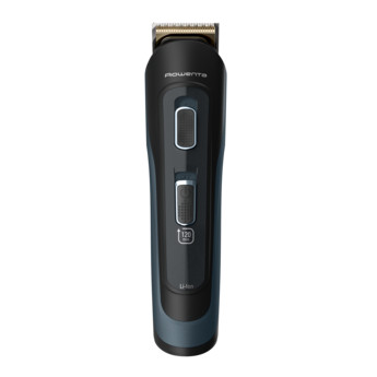 Rowenta TN9464E0 Selectium 17 az 1-ben multifunkciós férfi haj- és szakállvágó