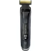 Rowenta TN6204E0 Forever Sharp Ultimate szakállvágó fekete