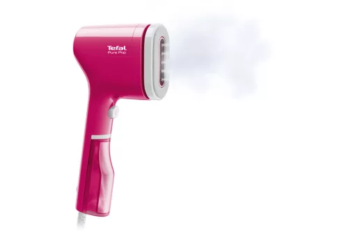 Tefal DT2023F0 Pure POP kézi ruhagőzölő
