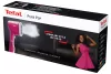Tefal DT2023F0 Pure POP kézi ruhagőzölő
