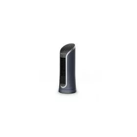 Rowenta VU6220F0 Eole Compact álló oszlopventilátor kék