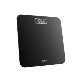 Tefal PP1800V0 PREMISS BLACK személymérleg