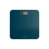 Tefal PP1806V0 PREMISS DARK BLUE személymérleg