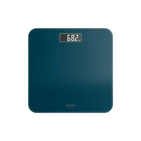 Tefal PP1806V0 PREMISS DARK BLUE személymérleg