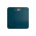 Tefal PP1806V0 PREMISS DARK BLUE személymérleg