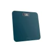 Tefal PP1806V0 PREMISS DARK BLUE személymérleg