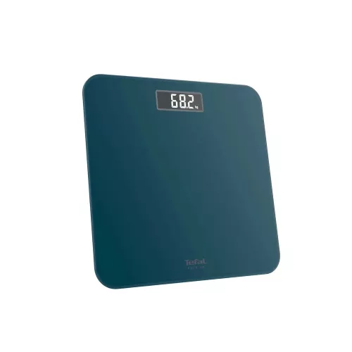 Tefal PP1806V0 PREMISS DARK BLUE személymérleg
