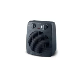 Rowenta SO2211F0 COMPACT POWER DARK hősugárzó 2000 W