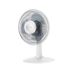 Rowenta VU2310F0 ventilátor