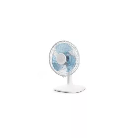 Rowenta VU2330F2 Essential+ asztali ventilátor fehér