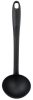 Tefal Bienvenue 2744312 fekete merőkanál