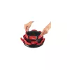 Tefal K2203004 Elválasztó/Védő elem 4 db