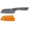 Tefal K1220104 Santoku kés 12 cm