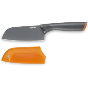 Tefal K1220104 Santoku kés 12 cm