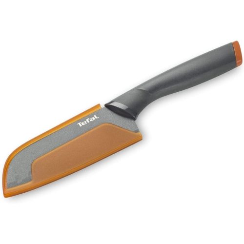 Tefal K1220104 Santoku kés 12 cm
