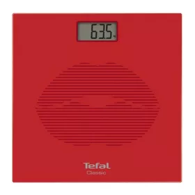 TEFAL PP1149V0 mérleg személy