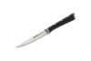 Tefal K2320914 Ice Force nemesacél konyhakés 11 cm